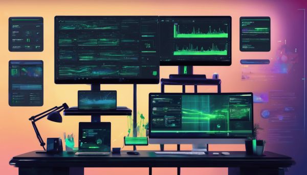 Comment évaluer vos performances avec un test keyword api ?