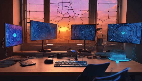 Comprendre l’essentiel de cryptolib cps pour vos applications
