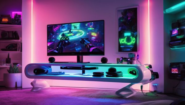 Des hacks PS5 pour faire tourner vos jeux préférés