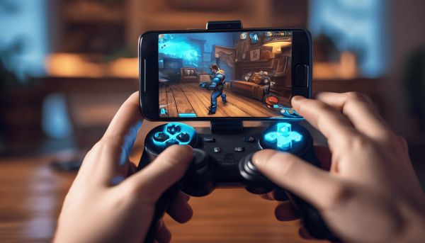 Jouer aux jeux PS3 sur Android : ce qu’il faut savoir