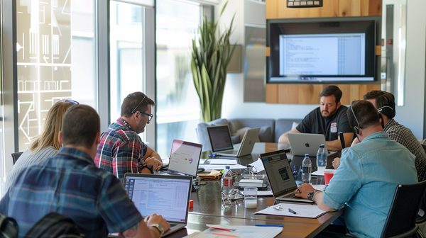 Minimum viable product (MVP) : les atouts offerts pour la diffusion d'un outil