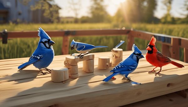 Pourquoi les oiseaux et les cochons doivent s’unir dans angry birds copains comme cochons