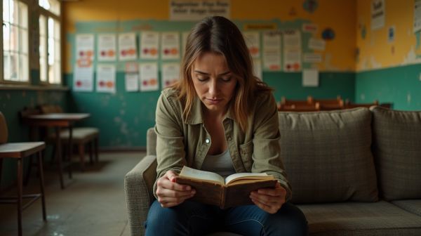 Quand les urgences se multiplient, l’assistance devient essentielle