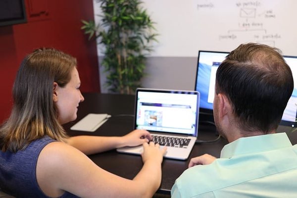 Comment choisir la meilleure agence de communication digitale pour votre entreprise ?