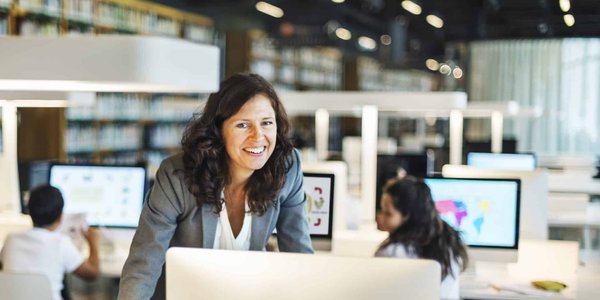 Quels sont les principaux avantages d'externaliser le service informatique ?