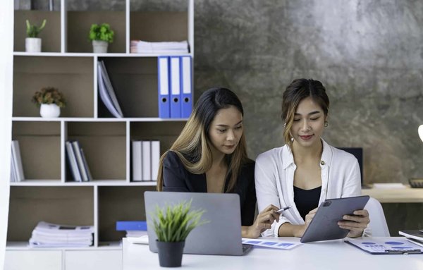 Pour quelles raisons une entreprise peut-elle avoir besoin d'un cabinet de conseil IT et data ?