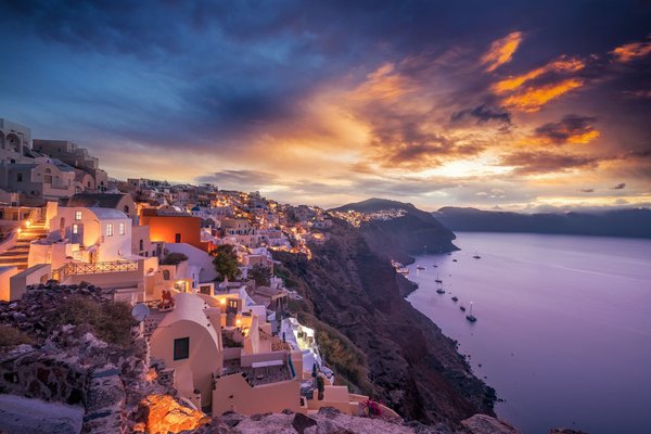 Comment utiliser l'intelligence artificielle pour générer des scénarios dynamiques dans un jeu de rôle?