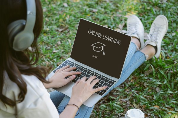 Créer une image par IA : comment tirer le meilleur parti ?