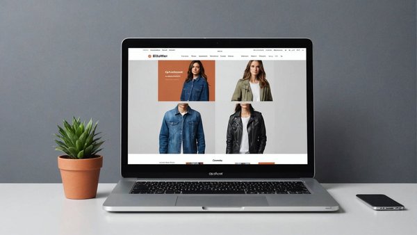 Transformez votre projet : créez votre site e-commerce sur mesure