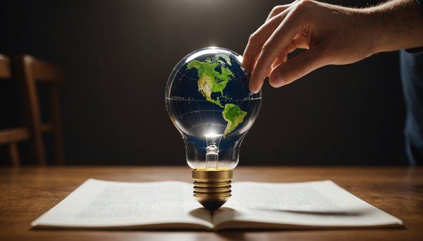 Le monde est petit : innovations et rumeurs à suivre