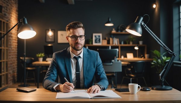 Top conseils pour choisir le bon prestataire informatique