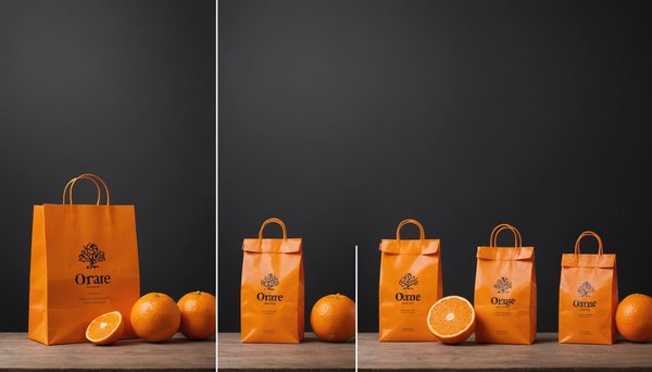 Comparatif des forfaits orange incontournables pour 2024