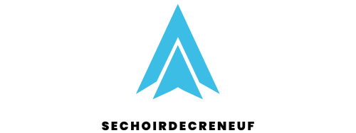 Sechoirdecreneuf